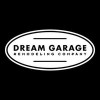 Dream Garage Remodeling