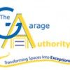 The Garage Authority