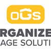 Organized Garage Solutions