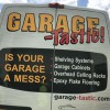 Garage-tastic