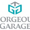 Garage Solutions Of Arizona