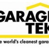 GarageTek