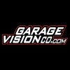 Garage Vision