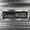 Garage Works Steel