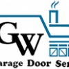 GarageWorks