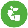 Garbage To Garden