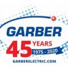 Garber Electrical Contractors