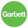 Garbett Homes