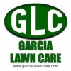 Garcia Lawn Care