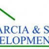 Garcia & Sons Development