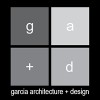 Garcia Architecture