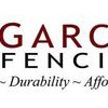 Garcia Fencing