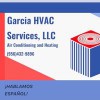 Garcia HVAC Services