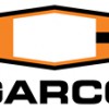 Garco Construction