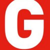 A T Systems