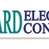 Gard Electrical Contracting