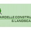 Gardelle Construction