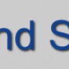 Gardell Land Surveying