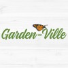 Garden-Ville