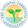 National Gardening Association