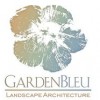Gardenbleu