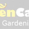 GardenCareSF