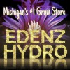 Edenz Hydro & Garden Superstore