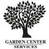 Garden Center Services