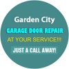 Garage Door Repair Garden City