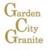 Garden City Granite