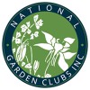 National Garden Clubs