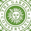 The Garden Conservancy