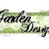 Garden Design & Landscapes
