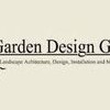 Garden Design Group