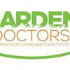 Garden Doctors Horticulture & Landscaping Design Firm