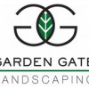 Garden Gate Landscaping