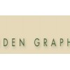 Garden Graphics