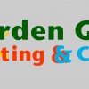 Garden Grove Heating & Cooling