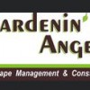 Gardenin' Angels Landscaping