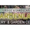 Gardenland Nursery & Garden Center