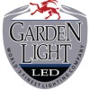 Garden Light LED