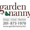 Garden Nanny