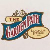 Garden Path Landscaping