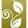 Gardens Are