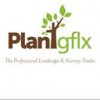 Gardenscape Professionals Assn