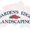 Garden's Edge Landscaping