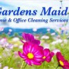 Gardens Maid