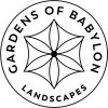 Gardens Of Babylon