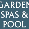 Garden Spas & Pool