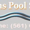 Gardens Pool Supply